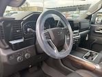 2026 Chevrolet Silverado 2500 Crew Cab 4WD Pickup for sale #T1114639 - photo 5
