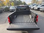 2026 Chevrolet Silverado 2500 Crew Cab 4WD Pickup for sale #T1114639 - photo 52