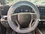 2026 Chevrolet Silverado 2500 Crew Cab 4WD Pickup for sale #T1114639 - photo 6