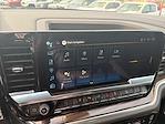 2026 Chevrolet Silverado 2500 Crew Cab 4WD Pickup for sale #T1114639 - photo 8
