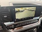2026 Chevrolet Silverado 2500 Crew Cab 4WD Pickup for sale #T1114639 - photo 9
