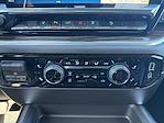 2026 Chevrolet Silverado 2500 Crew Cab 4WD Pickup for sale #T1114641 - photo 12