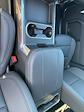 2026 Chevrolet Silverado 2500 Crew Cab 4WD Pickup for sale #T1114641 - photo 13