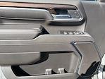 2026 Chevrolet Silverado 2500 Crew Cab 4WD Pickup for sale #T1114641 - photo 15