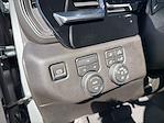 2026 Chevrolet Silverado 2500 Crew Cab 4WD Pickup for sale #T1114641 - photo 18