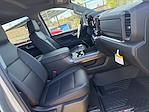 2026 Chevrolet Silverado 2500 Crew Cab 4WD Pickup for sale #T1114641 - photo 19