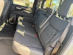 2026 Chevrolet Silverado 2500 Crew Cab 4WD Pickup for sale #T1114641 - photo 23