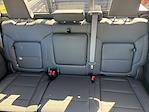 2026 Chevrolet Silverado 2500 Crew Cab 4WD Pickup for sale #T1114641 - photo 24