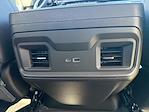 2026 Chevrolet Silverado 2500 Crew Cab 4WD Pickup for sale #T1114641 - photo 26