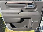 2026 Chevrolet Silverado 2500 Crew Cab 4WD Pickup for sale #T1114641 - photo 28