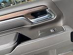2026 Chevrolet Silverado 2500 Crew Cab 4WD Pickup for sale #T1114641 - photo 29