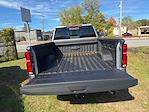 2026 Chevrolet Silverado 2500 Crew Cab 4WD Pickup for sale #T1114641 - photo 33