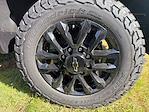 2026 Chevrolet Silverado 2500 Crew Cab 4WD Pickup for sale #T1114641 - photo 35