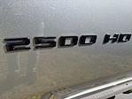 2026 Chevrolet Silverado 2500 Crew Cab 4WD Pickup for sale #T1114641 - photo 37