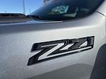 2026 Chevrolet Silverado 2500 Crew Cab 4WD Pickup for sale #T1114641 - photo 39
