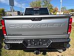 2026 Chevrolet Silverado 2500 Crew Cab 4WD Pickup for sale #T1114641 - photo 4