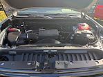 2026 Chevrolet Silverado 2500 Crew Cab 4WD Pickup for sale #T1114641 - photo 42