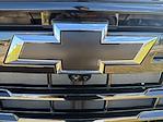 2026 Chevrolet Silverado 2500 Crew Cab 4WD Pickup for sale #T1114641 - photo 43
