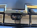 2026 Chevrolet Silverado 2500 Crew Cab 4WD Pickup for sale #T1114641 - photo 44
