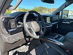 2026 Chevrolet Silverado 2500 Crew Cab 4WD Pickup for sale #T1114641 - photo 5