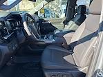 2026 Chevrolet Silverado 2500 Crew Cab 4WD Pickup for sale #T1114649 - photo 11