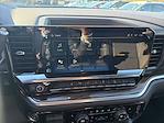 2026 Chevrolet Silverado 2500 Crew Cab 4WD Pickup for sale #T1114649 - photo 12