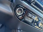 2026 Chevrolet Silverado 2500 Crew Cab 4WD Pickup for sale #T1114649 - photo 14
