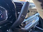 2026 Chevrolet Silverado 2500 Crew Cab 4WD Pickup for sale #T1114649 - photo 15