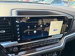 2026 Chevrolet Silverado 2500 Crew Cab 4WD Pickup for sale #T1114649 - photo 19