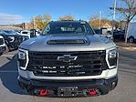 2026 Chevrolet Silverado 2500 Crew Cab 4WD Pickup for sale #T1114649 - photo 3