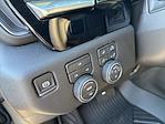2026 Chevrolet Silverado 2500 Crew Cab 4WD Pickup for sale #T1114649 - photo 20