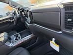 2026 Chevrolet Silverado 2500 Crew Cab 4WD Pickup for sale #T1114649 - photo 25