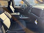2026 Chevrolet Silverado 2500 Crew Cab 4WD Pickup for sale #T1114649 - photo 27