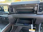 2026 Chevrolet Silverado 2500 Crew Cab 4WD Pickup for sale #T1114649 - photo 28