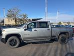 2026 Chevrolet Silverado 2500 Crew Cab 4WD Pickup for sale #T1114649 - photo 4