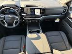 2026 Chevrolet Silverado 2500 Crew Cab 4WD Pickup for sale #T1114649 - photo 31