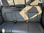 2026 Chevrolet Silverado 2500 Crew Cab 4WD Pickup for sale #T1114649 - photo 32