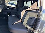2026 Chevrolet Silverado 2500 Crew Cab 4WD Pickup for sale #T1114649 - photo 33