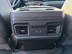 2026 Chevrolet Silverado 2500 Crew Cab 4WD Pickup for sale #T1114649 - photo 35