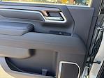 2026 Chevrolet Silverado 2500 Crew Cab 4WD Pickup for sale #T1114649 - photo 36