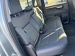 2026 Chevrolet Silverado 2500 Crew Cab 4WD Pickup for sale #T1114649 - photo 38