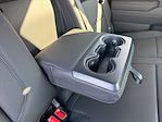 2026 Chevrolet Silverado 2500 Crew Cab 4WD Pickup for sale #T1114649 - photo 39