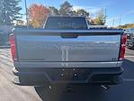 2026 Chevrolet Silverado 2500 Crew Cab 4WD Pickup for sale #T1114649 - photo 2
