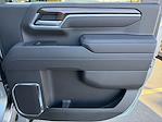 2026 Chevrolet Silverado 2500 Crew Cab 4WD Pickup for sale #T1114649 - photo 41