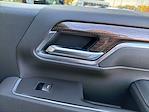 2026 Chevrolet Silverado 2500 Crew Cab 4WD Pickup for sale #T1114649 - photo 42