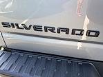 2026 Chevrolet Silverado 2500 Crew Cab 4WD Pickup for sale #T1114649 - photo 44