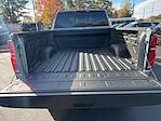 2026 Chevrolet Silverado 2500 Crew Cab 4WD Pickup for sale #T1114649 - photo 46