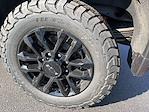 2026 Chevrolet Silverado 2500 Crew Cab 4WD Pickup for sale #T1114649 - photo 48