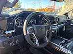 2026 Chevrolet Silverado 2500 Crew Cab 4WD Pickup for sale #T1114649 - photo 5