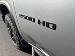 2026 Chevrolet Silverado 2500 Crew Cab 4WD Pickup for sale #T1114649 - photo 50
